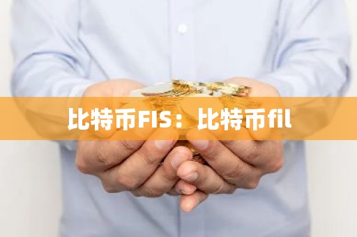 比特币FIS：比特币fil