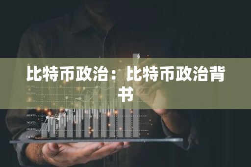 比特币政治：比特币政治背书