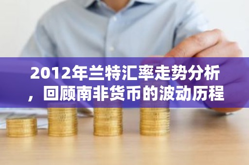 2012年兰特汇率走势分析，回顾南非货币的波动历程