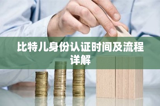 比特儿身份认证时间及流程详解
