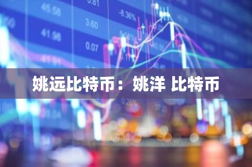 姚远比特币：姚洋 比特币