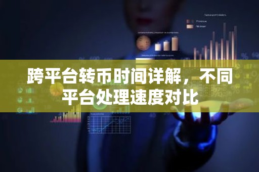 跨平台转币时间详解，不同平台处理速度对比