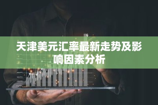 天津美元汇率最新走势及影响因素分析
