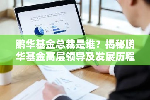鹏华基金总裁是谁？揭秘鹏华基金高层领导及发展历程