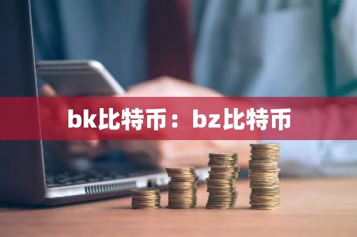 bk比特币：bz比特币