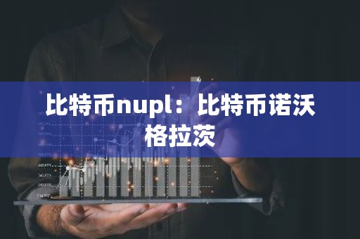 比特币nupl：比特币诺沃格拉茨