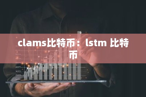 clams比特币：lstm 比特币