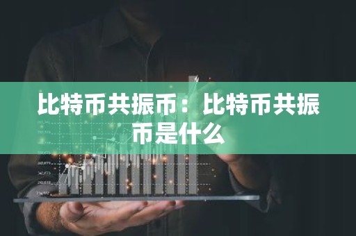 比特币共振币：比特币共振币是什么