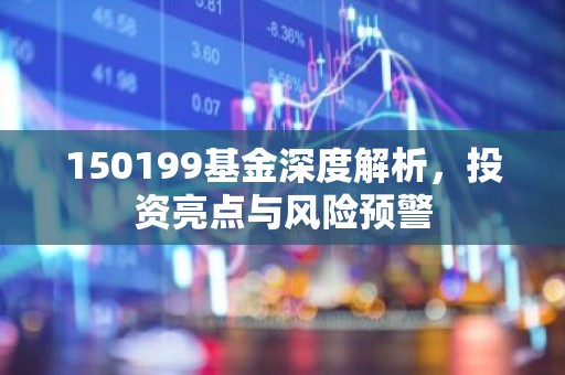 150199基金深度解析，投资亮点与风险预警