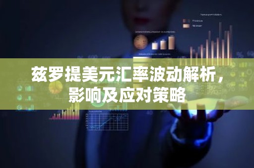 兹罗提美元汇率波动解析，影响及应对策略