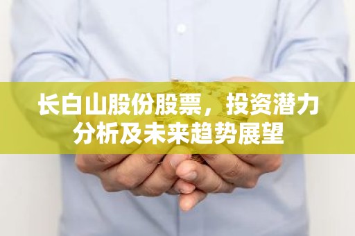 长白山股份股票，投资潜力分析及未来趋势展望