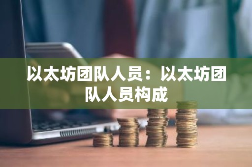 以太坊团队人员：以太坊团队人员构成