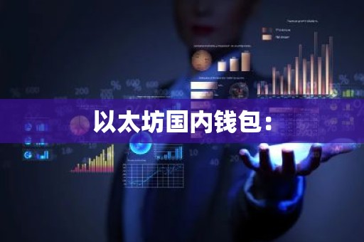 以太坊国内钱包：