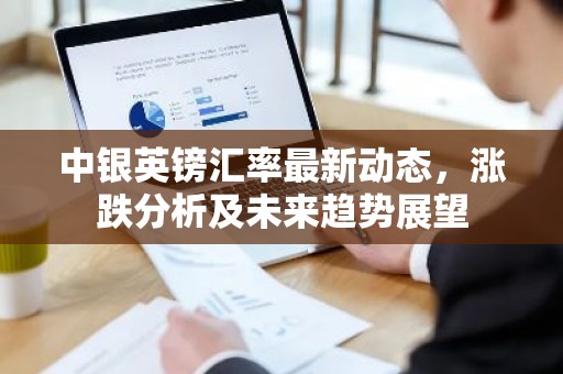 中银英镑汇率最新动态，涨跌分析及未来趋势展望