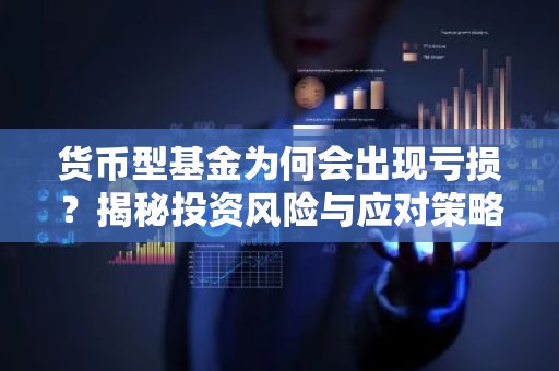 货币型基金为何会出现亏损？揭秘投资风险与应对策略