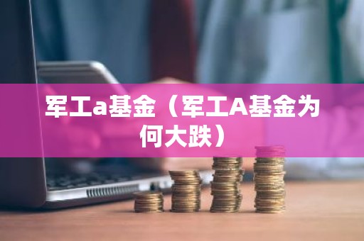 军工a基金（军工A基金为何大跌）