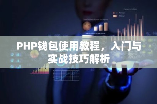 PHP钱包使用教程，入门与实战技巧解析