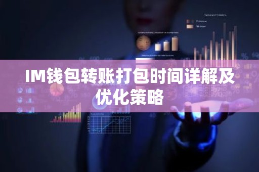 IM钱包转账打包时间详解及优化策略