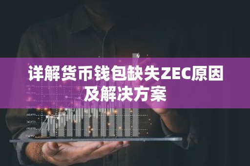 详解货币钱包缺失ZEC原因及解决方案