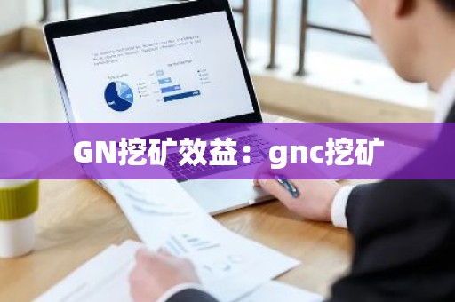 GN挖矿效益：gnc挖矿