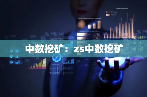 中数挖矿：zs中数挖矿