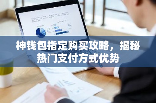 神钱包指定购买攻略，揭秘热门支付方式优势