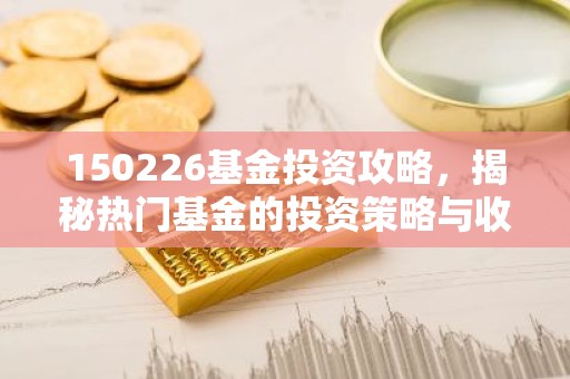 150226基金投资攻略，揭秘热门基金的投资策略与收益分析