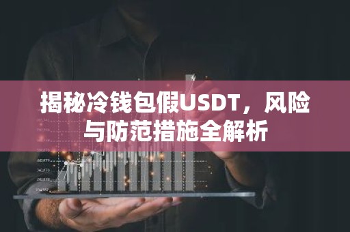 揭秘冷钱包假USDT，风险与防范措施全解析