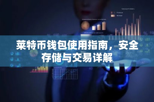 莱特币钱包使用指南，安全存储与交易详解