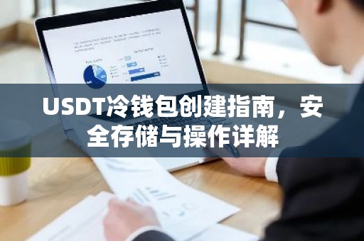 USDT冷钱包创建指南，安全存储与操作详解