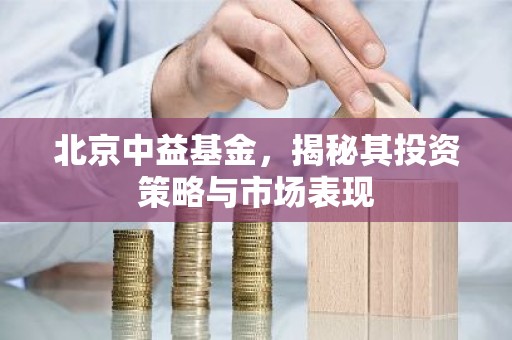 北京中益基金，揭秘其投资策略与市场表现