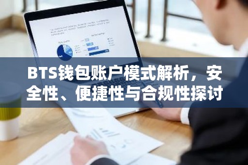 BTS钱包账户模式解析，安全性、便捷性与合规性探讨