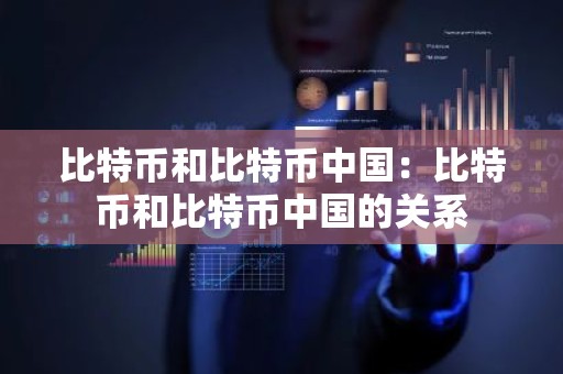 比特币和比特币中国：比特币和比特币中国的关系