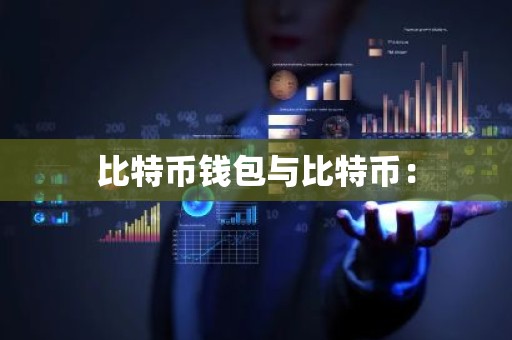 比特币钱包与比特币：