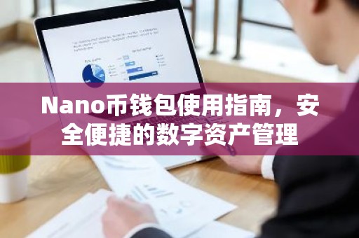 Nano币钱包使用指南，安全便捷的数字资产管理