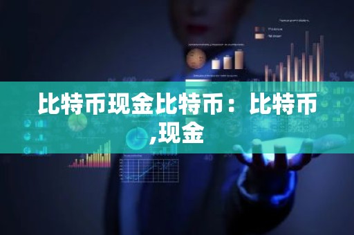 比特币现金比特币：比特币,现金