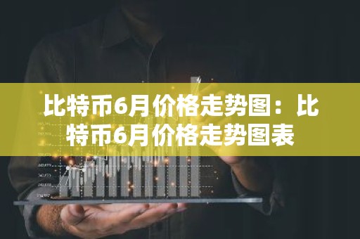 比特币6月价格走势图：比特币6月价格走势图表