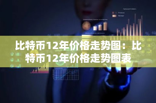 比特币12年价格走势图：比特币12年价格走势图表