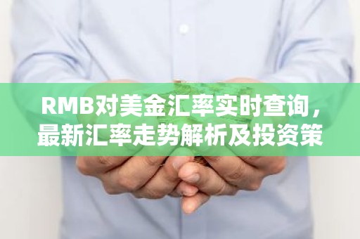 RMB对美金汇率实时查询，最新汇率走势解析及投资策略
