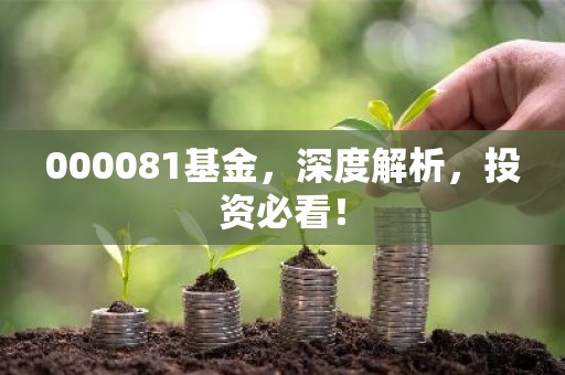 000081基金，深度解析，投资必看！