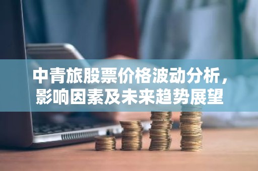中青旅股票价格波动分析，影响因素及未来趋势展望