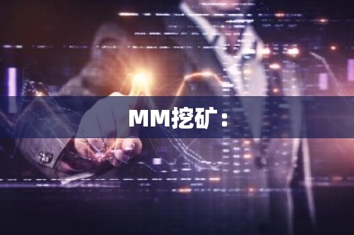 MM挖矿：
