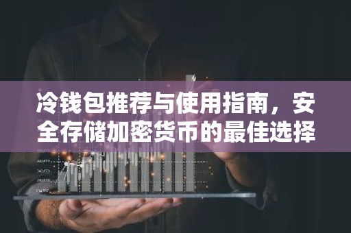 冷钱包推荐与使用指南，安全存储加密货币的最佳选择