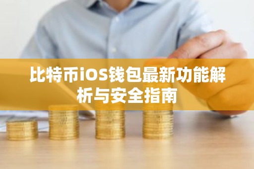 比特币iOS钱包最新功能解析与安全指南