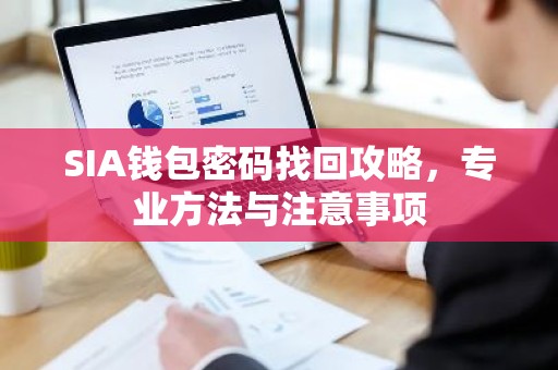 SIA钱包密码找回攻略，专业方法与注意事项
