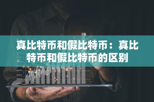 真比特币和假比特币：真比特币和假比特币的区别