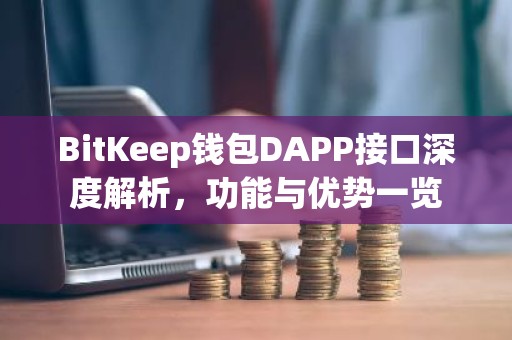 BitKeep钱包DAPP接口深度解析，功能与优势一览
