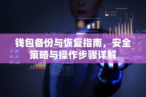钱包备份与恢复指南，安全策略与操作步骤详解
