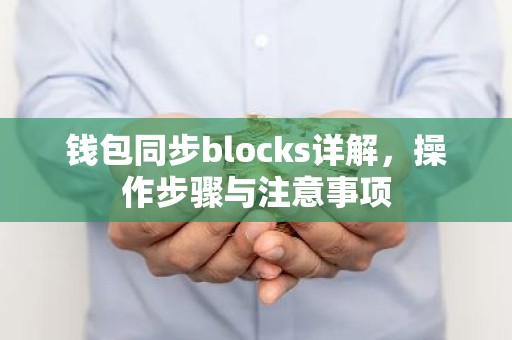 钱包同步blocks详解，操作步骤与注意事项