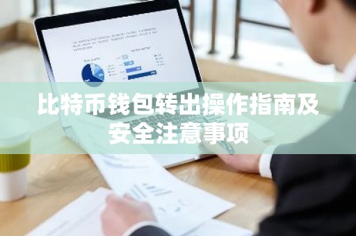 比特币钱包转出操作指南及安全注意事项